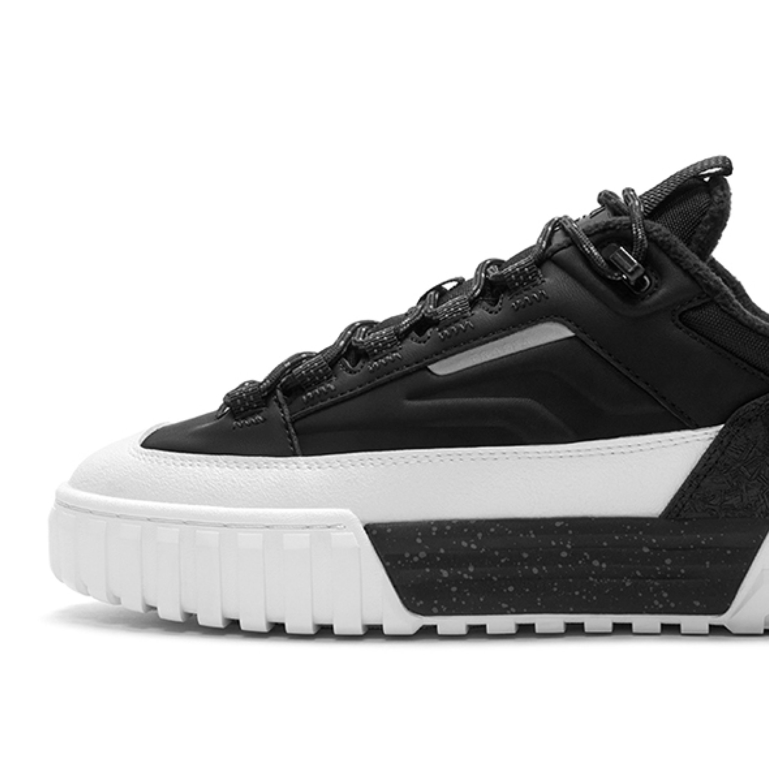 Фоновое изображение