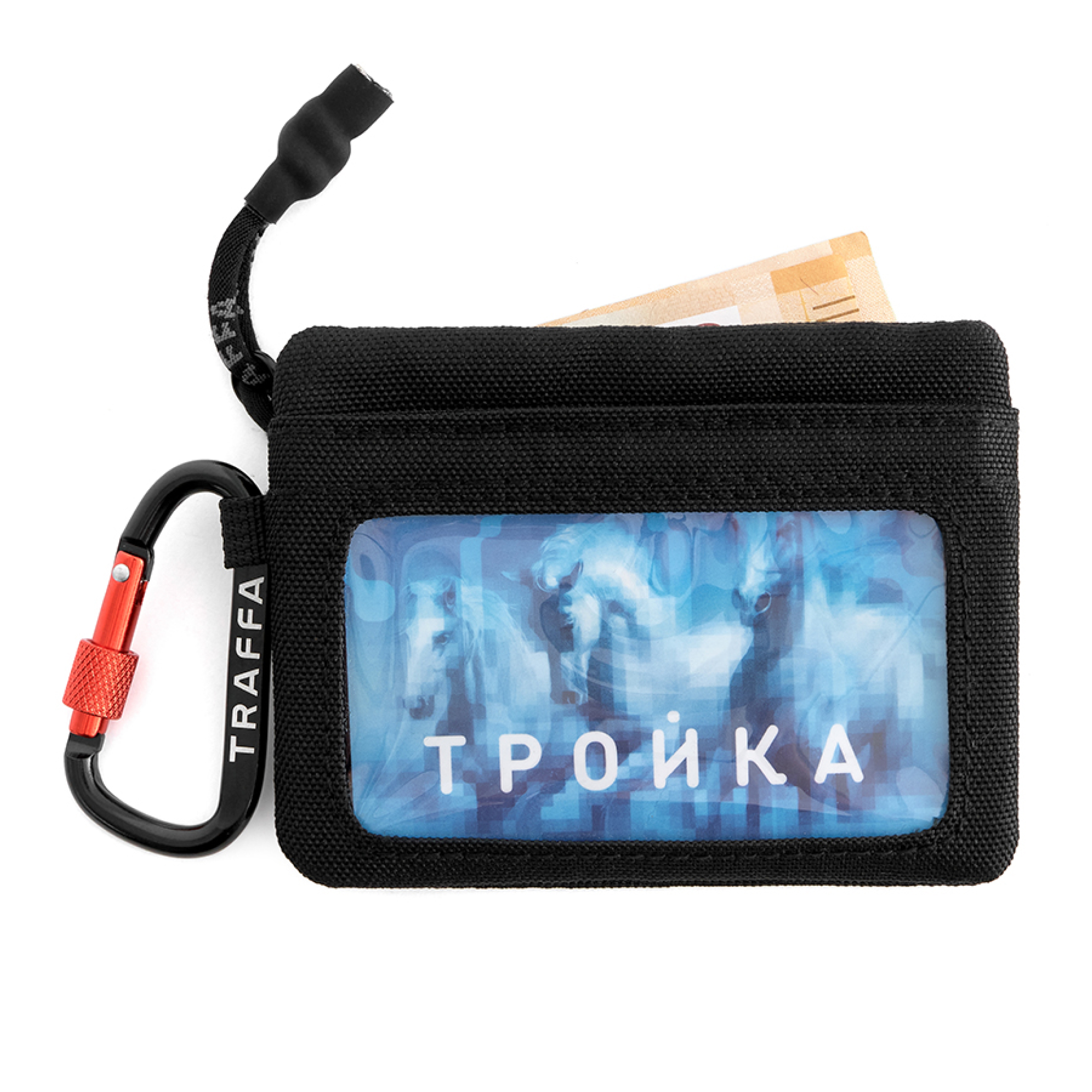 Галлерея