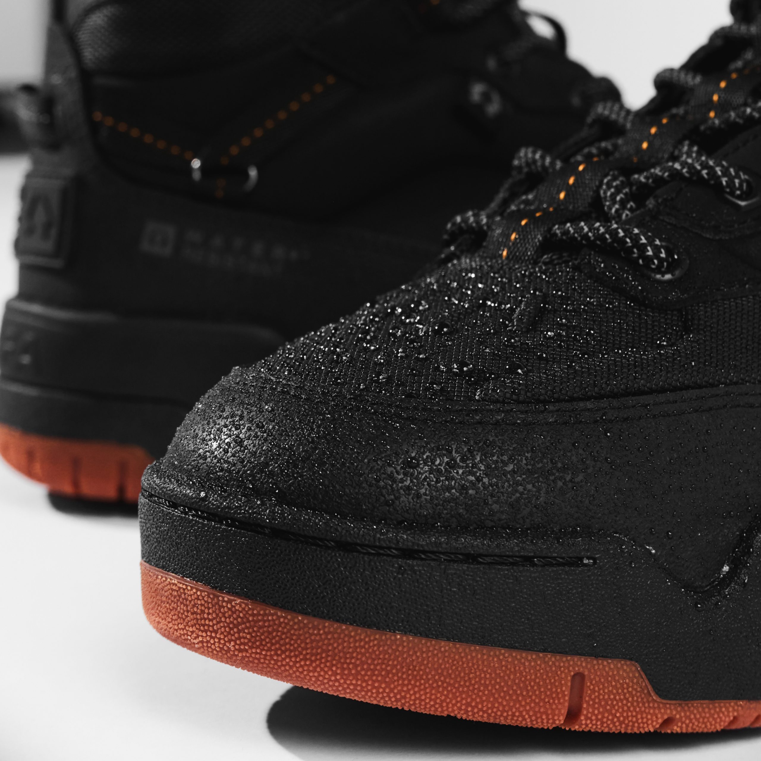 Фоновое изображение