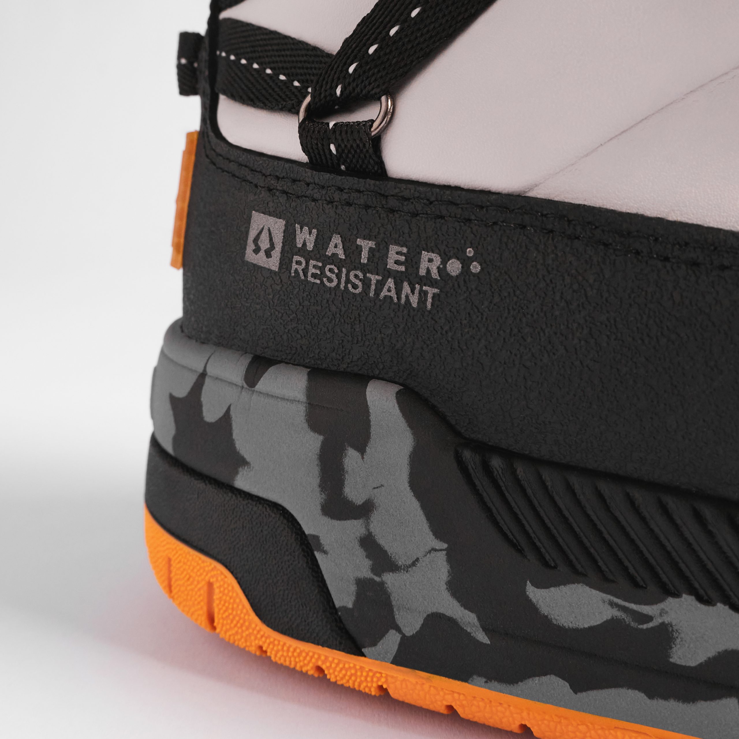 Фоновое изображение