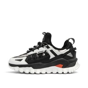 черный/белый