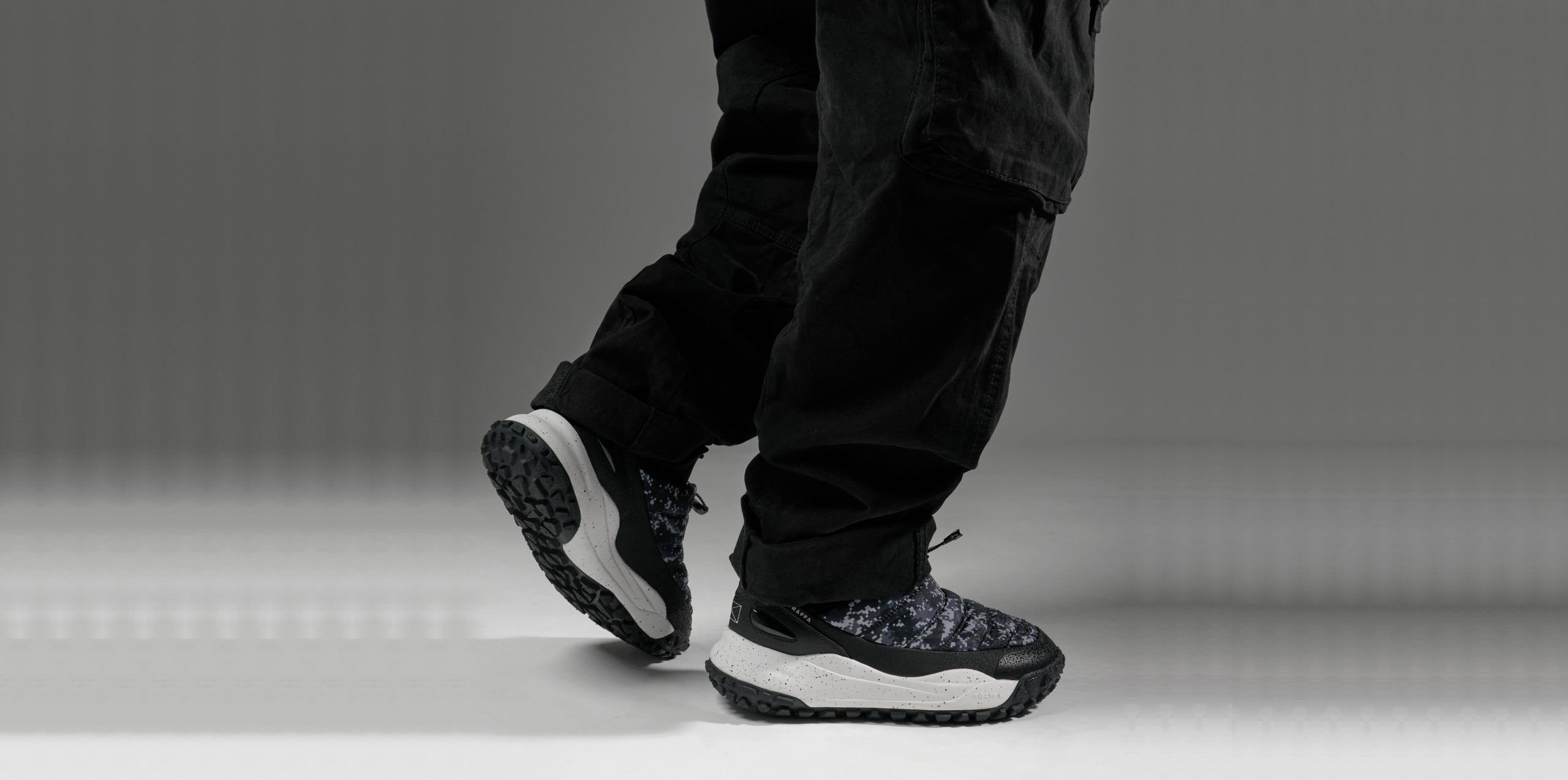 Фоновое изображение