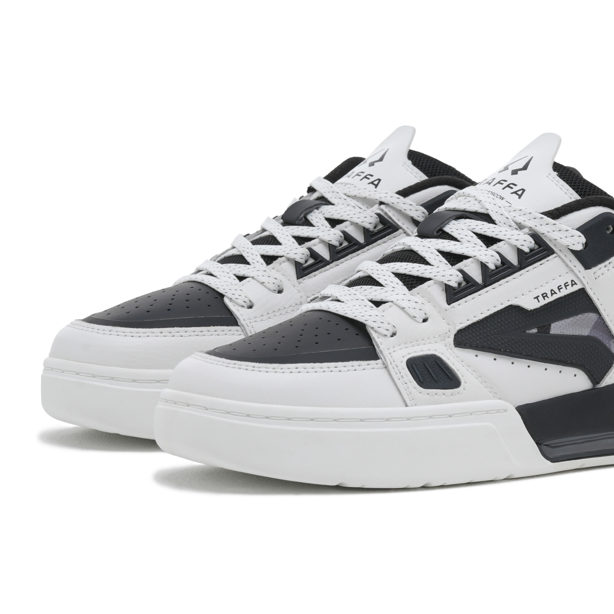 Фоновое изображение