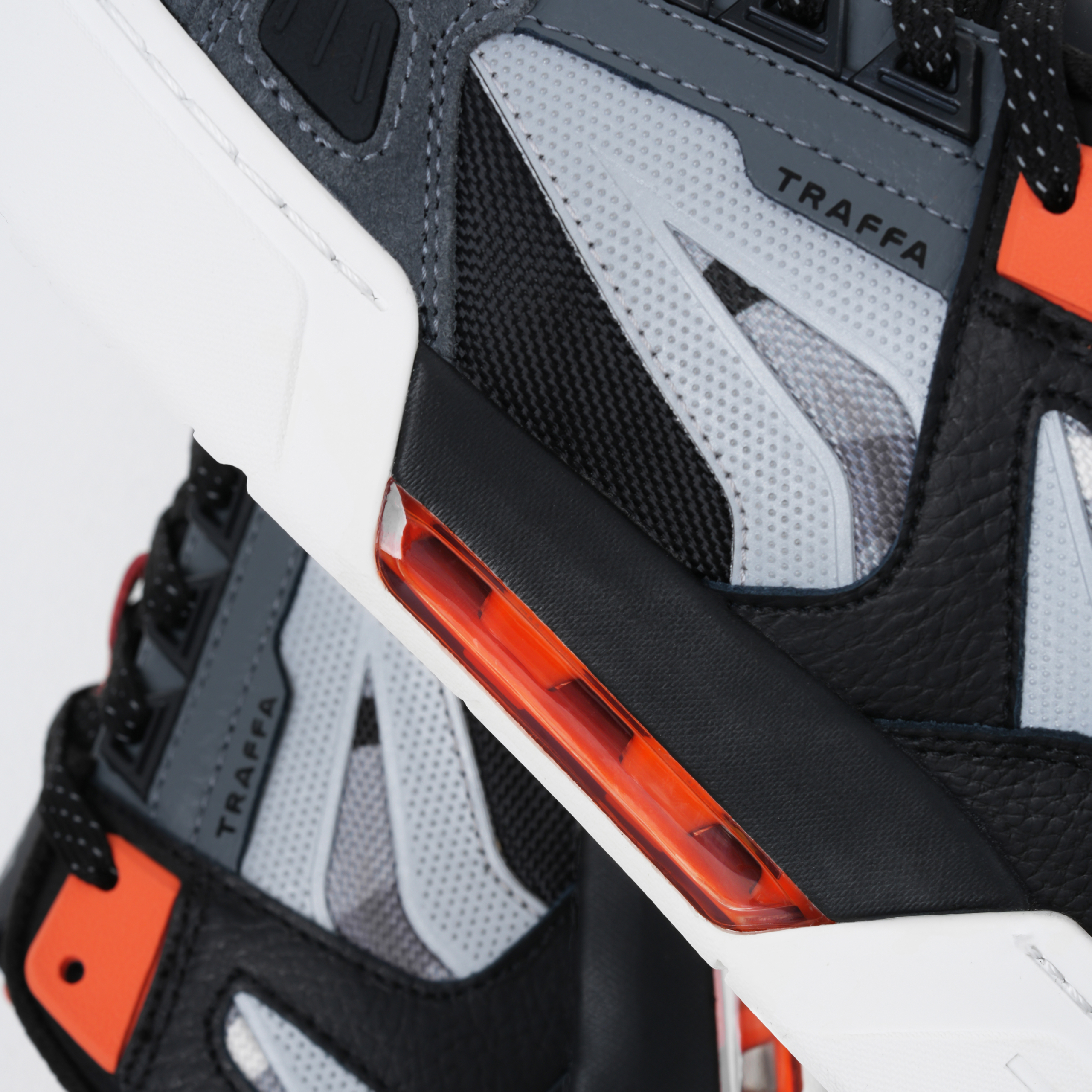 Фоновое изображение