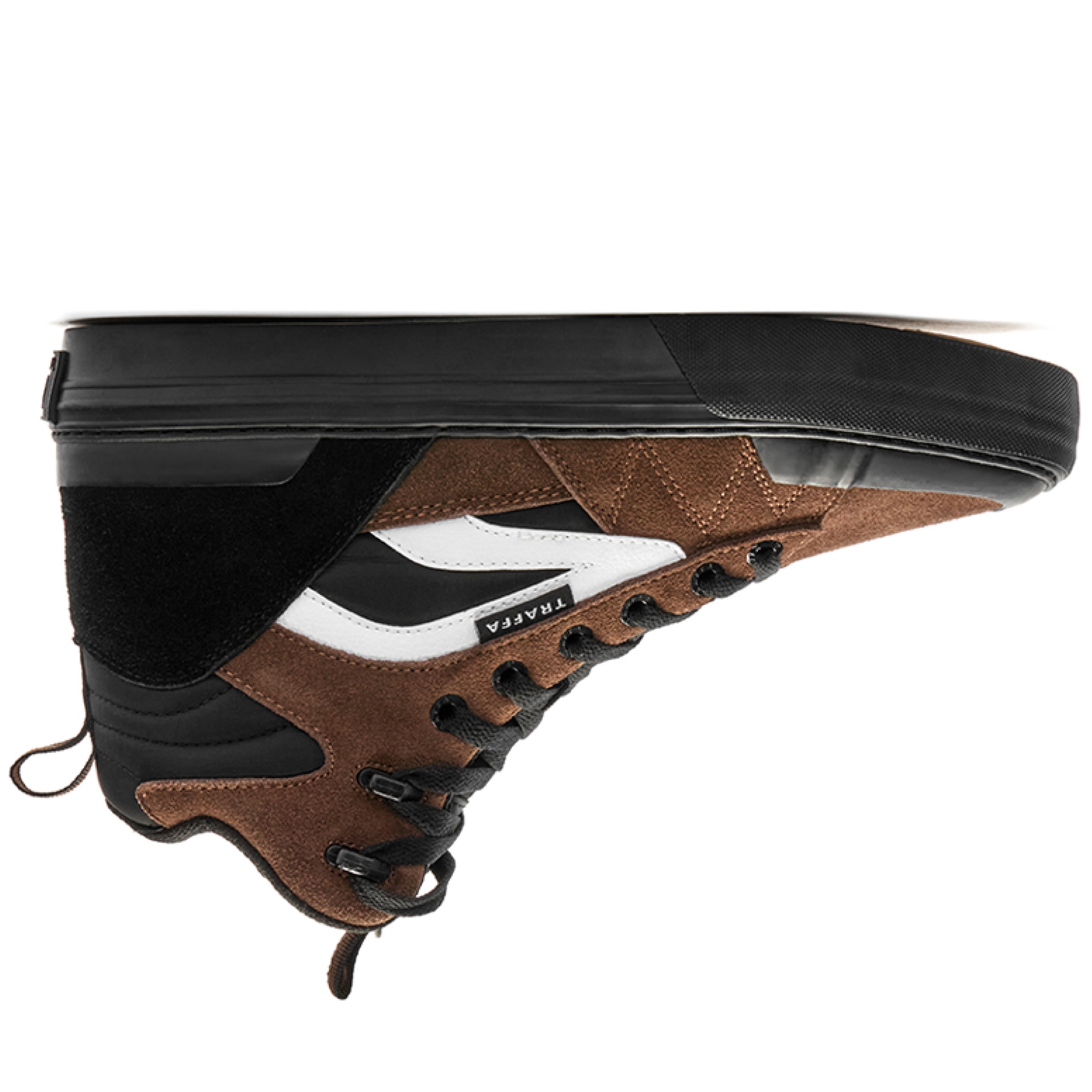 Фоновое изображение