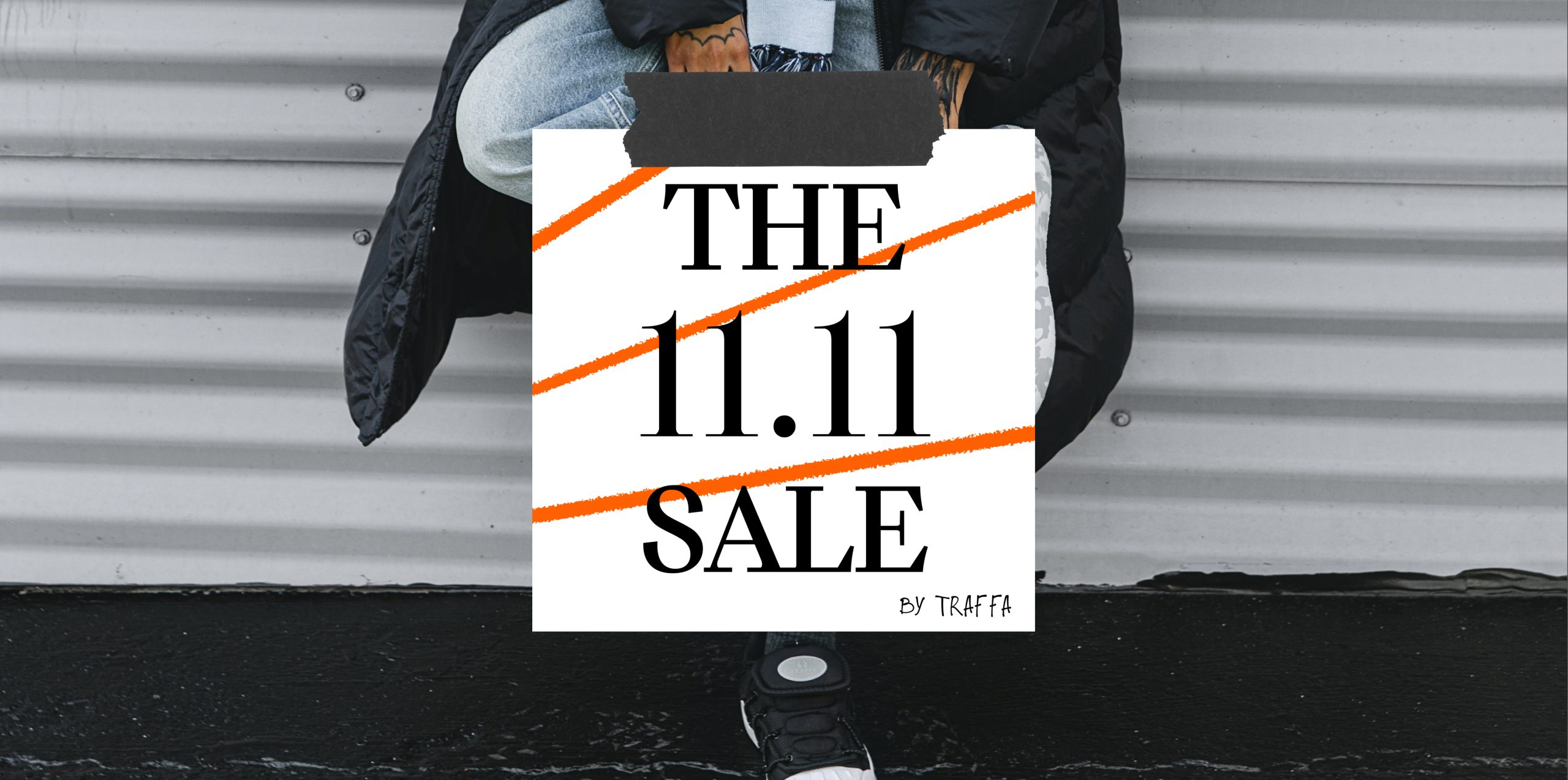 Фоновое изображение