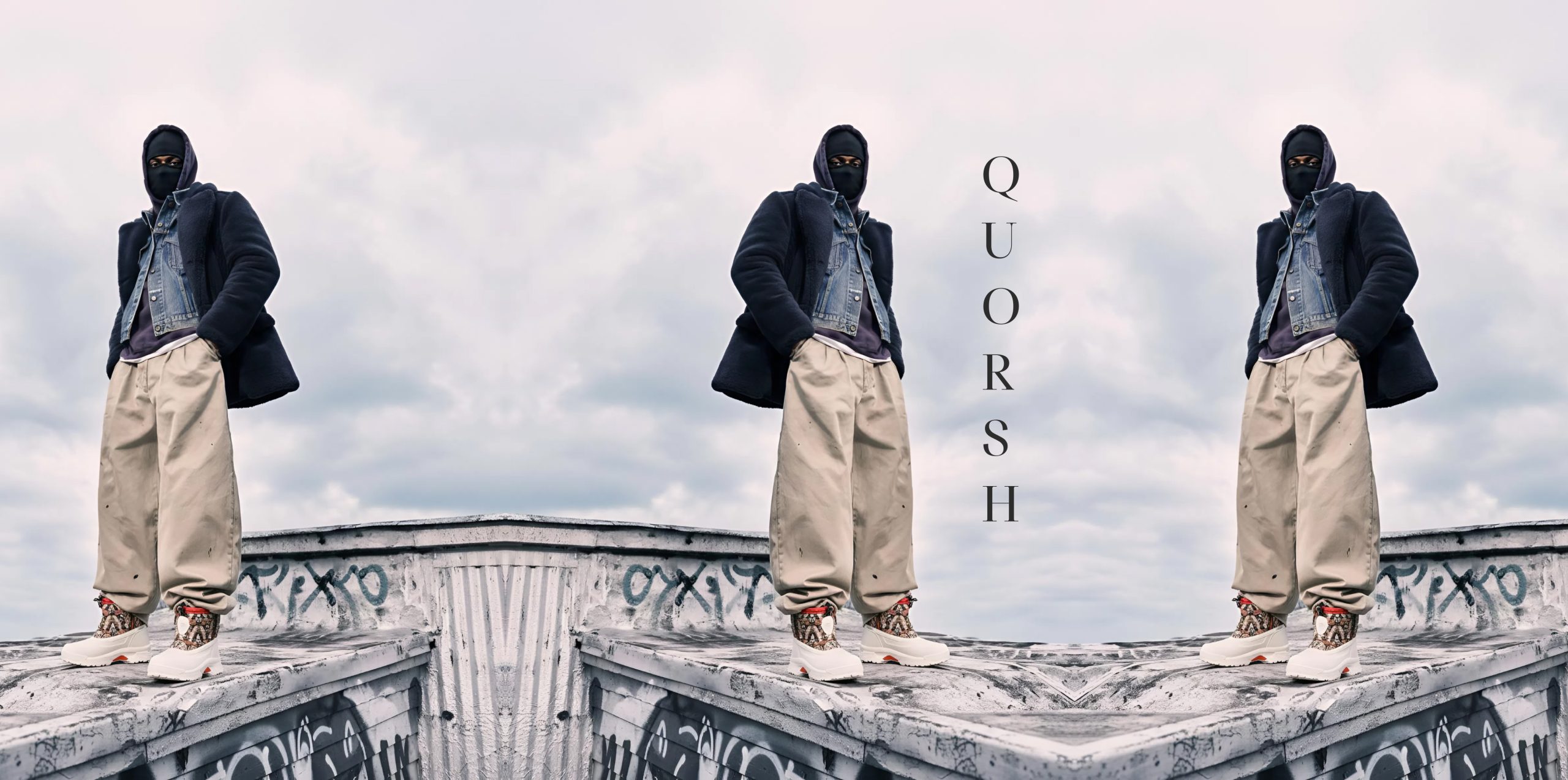 Фоновое изображение