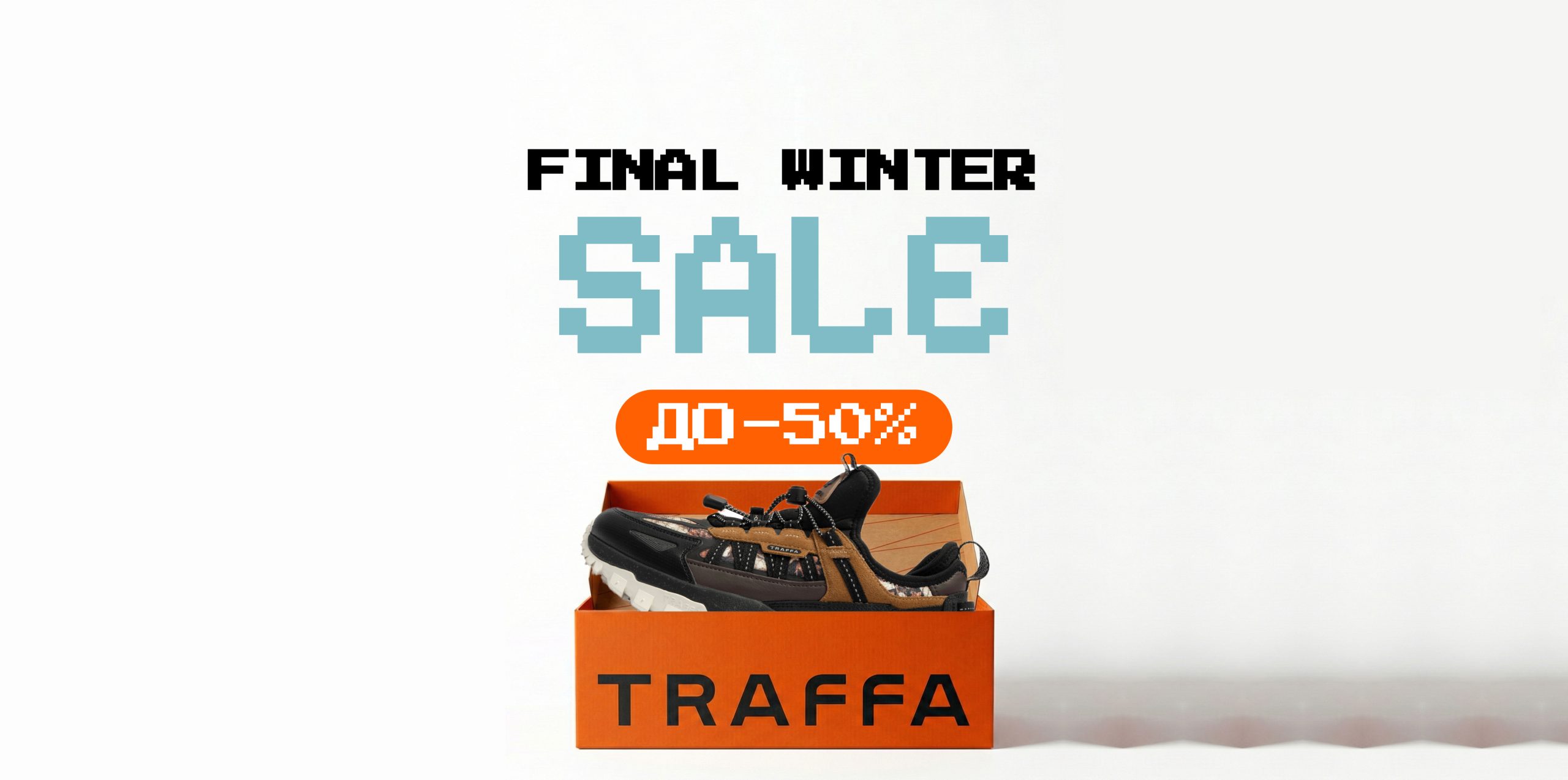 Фоновое изображение