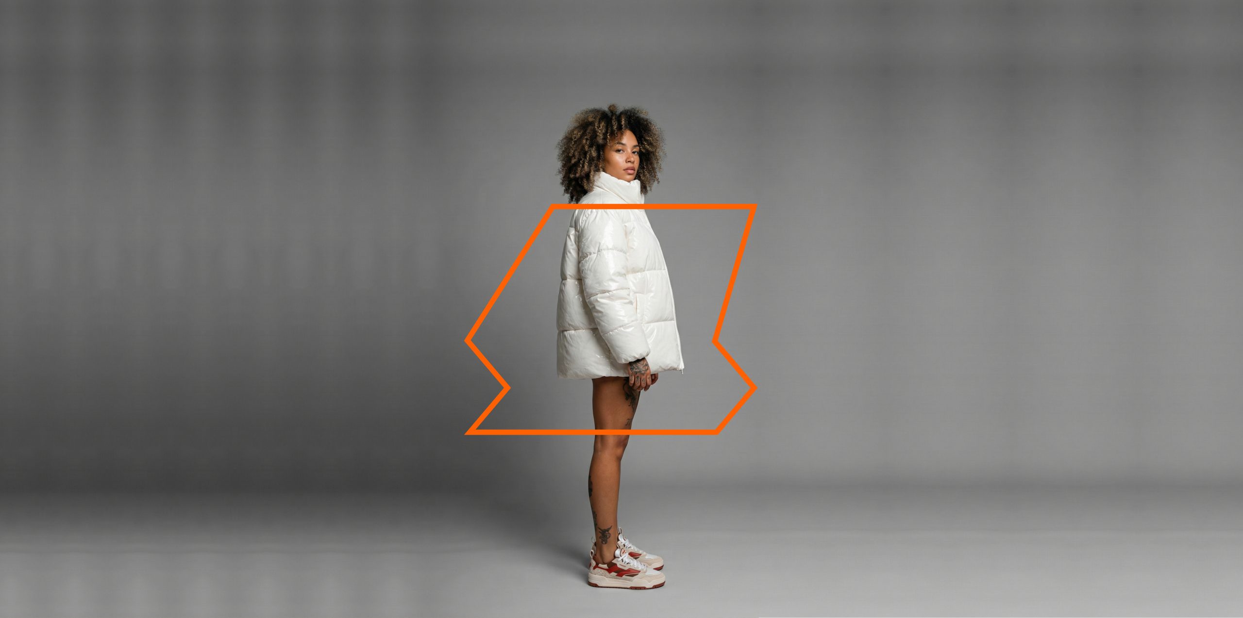 Фоновое изображение