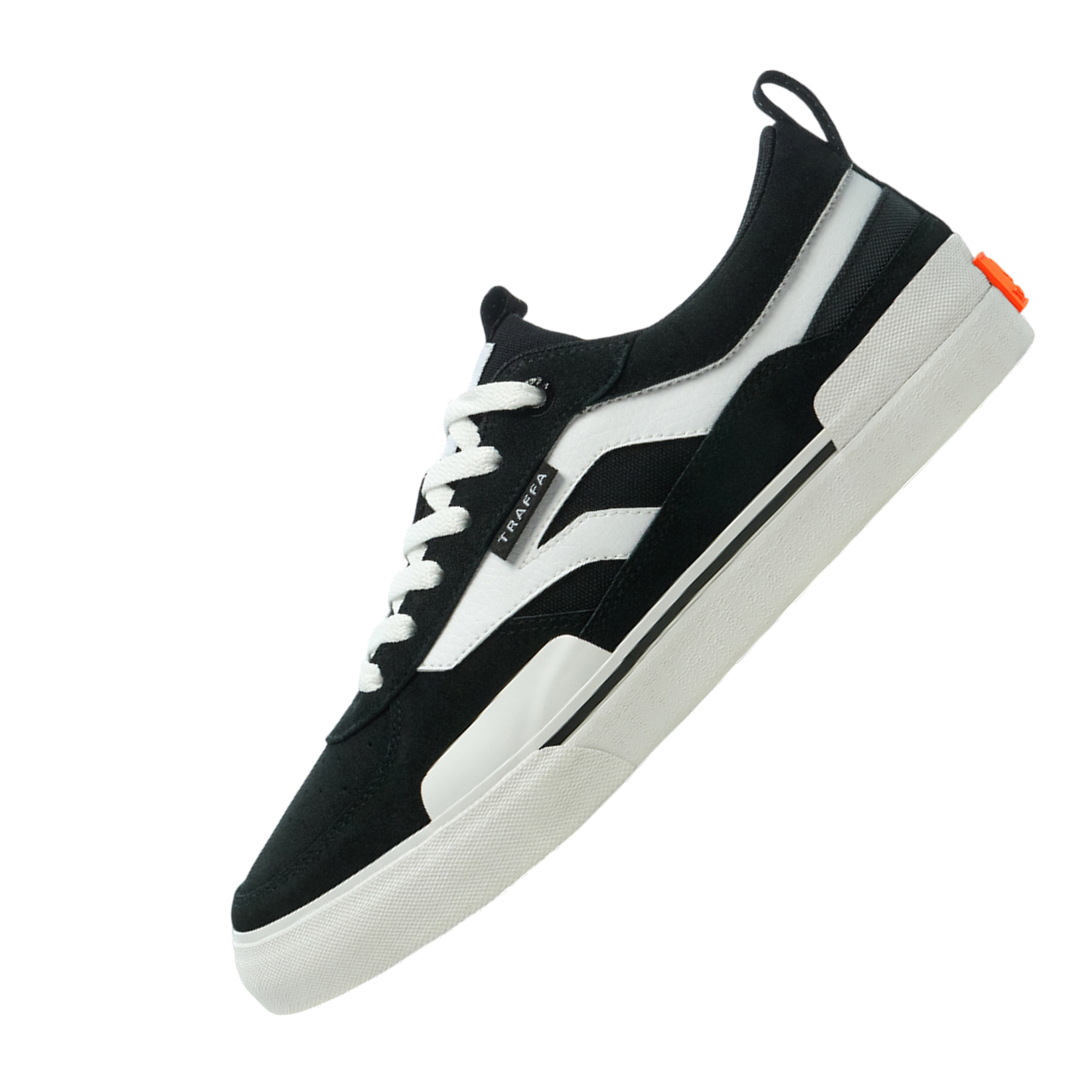 Фоновое изображение