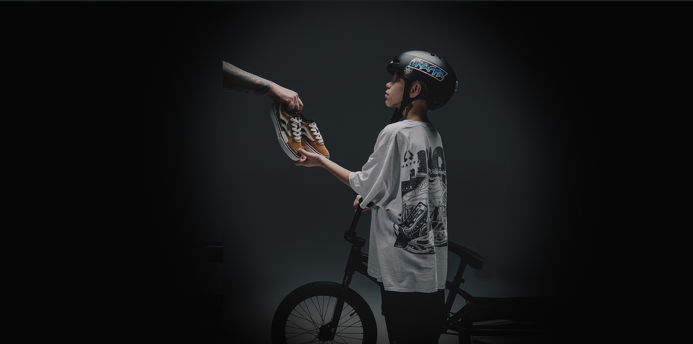 Фоновое изображение