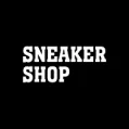 SNEAKER SHOP