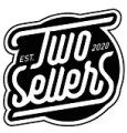 TWO SELLERS