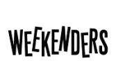 WEEKENDERS