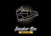 SNEAKERBOX