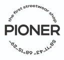 PIONER