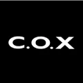 COX SHOP