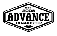 ADVANCE BOARDSHOP