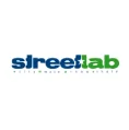 STREETLAB