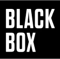 BLACK BOX