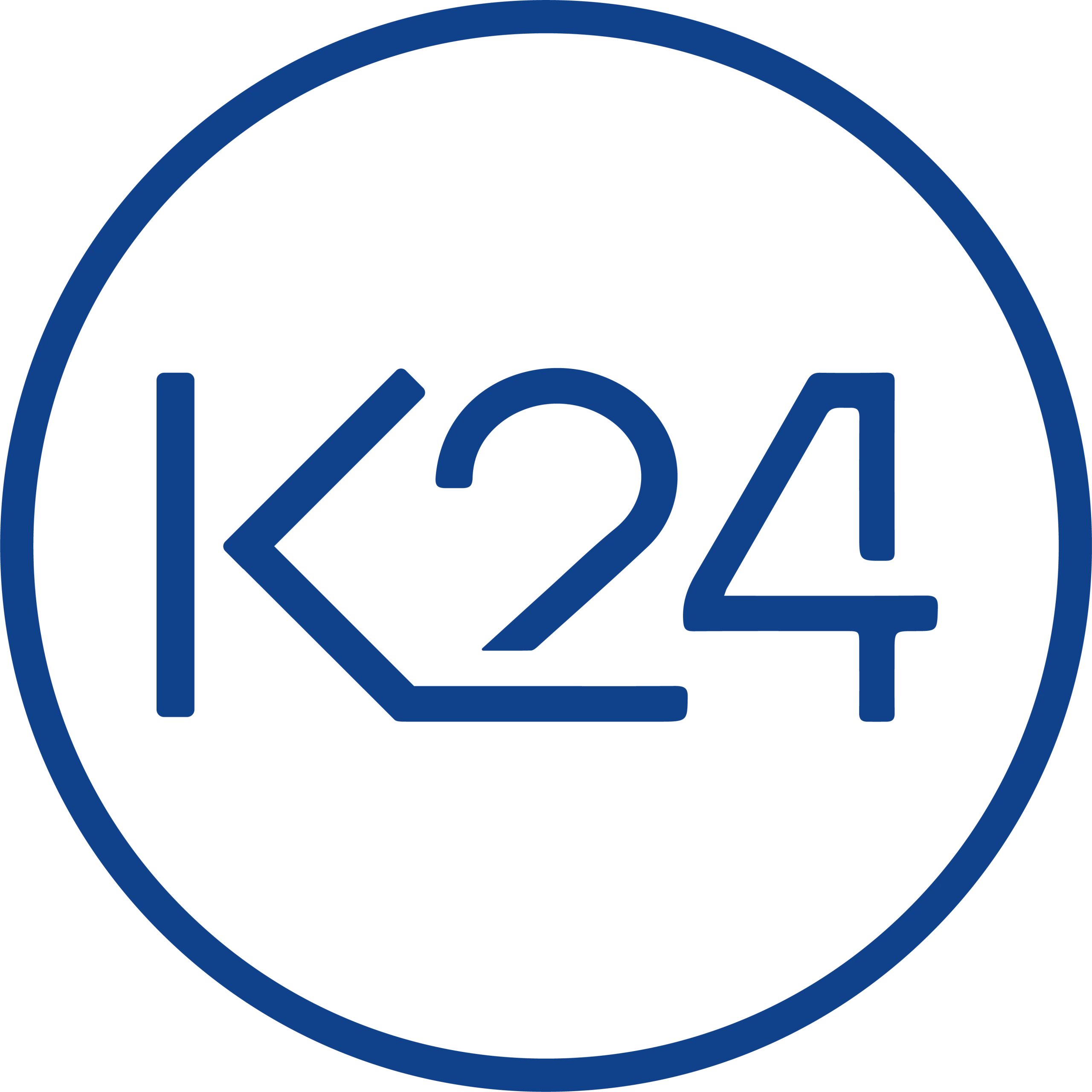 K24SHOP