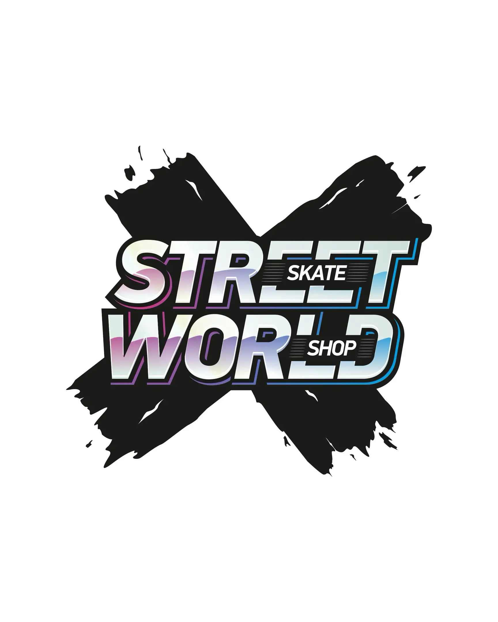 Street World