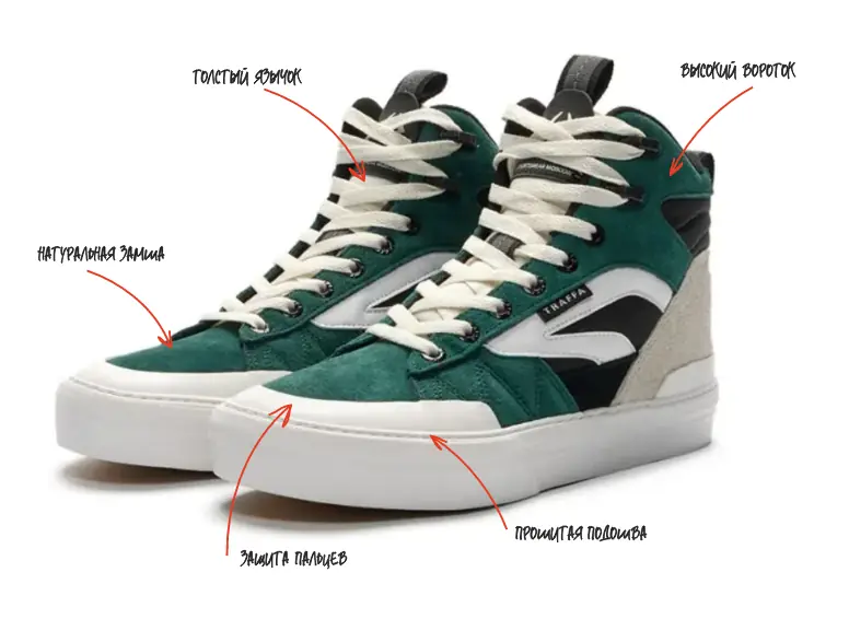 О двукратном чемпионе России по самокату Диме Фазолове и его про-модели кед для катания «FAZA» О двукратном чемпионе России по самокату Диме Фазолове и его про-модели кед для катания «FAZA»