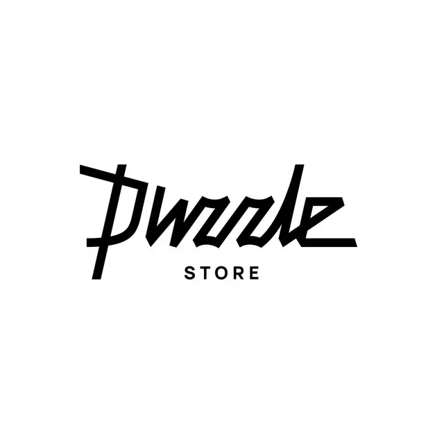 Puzzle Store