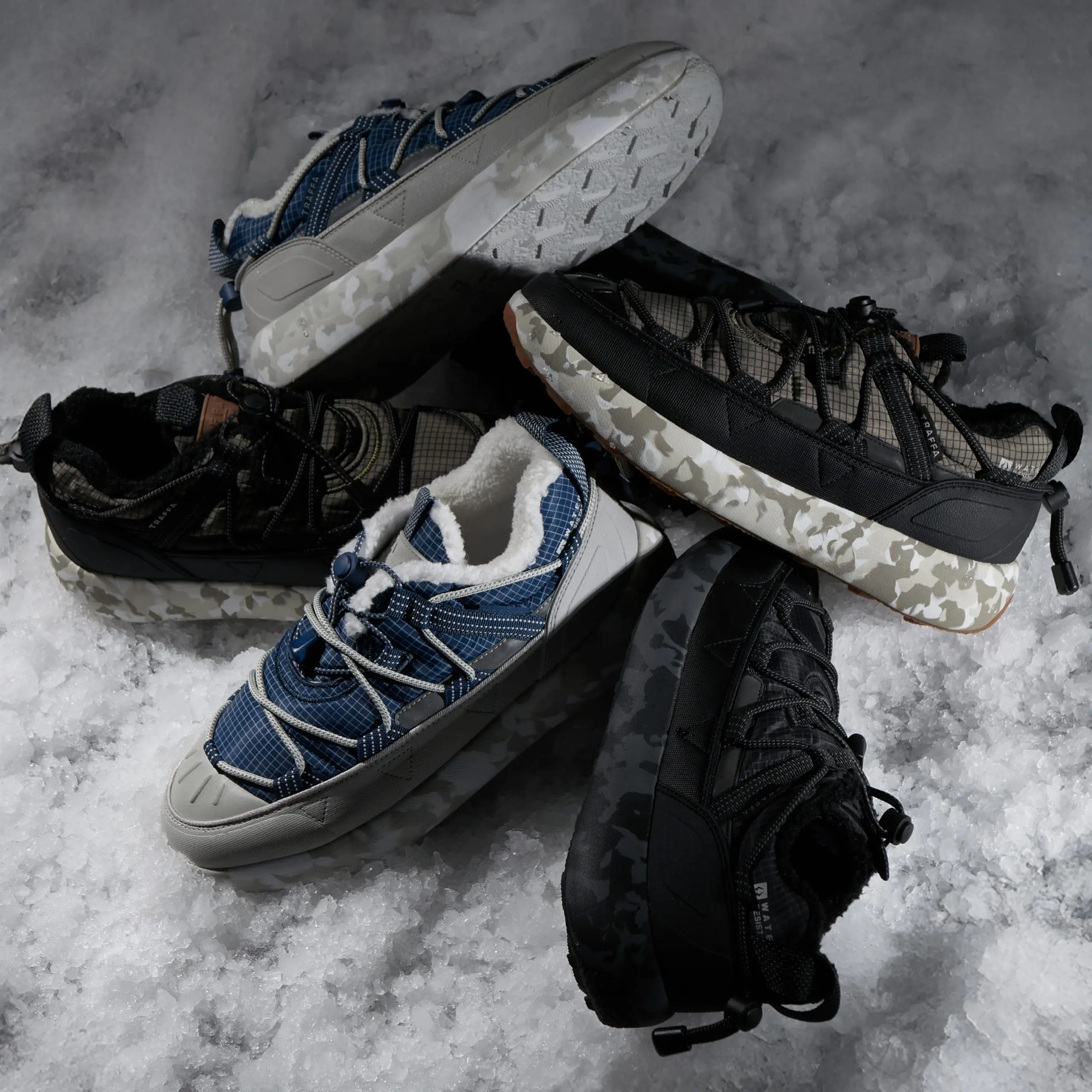 Фоновое изображение