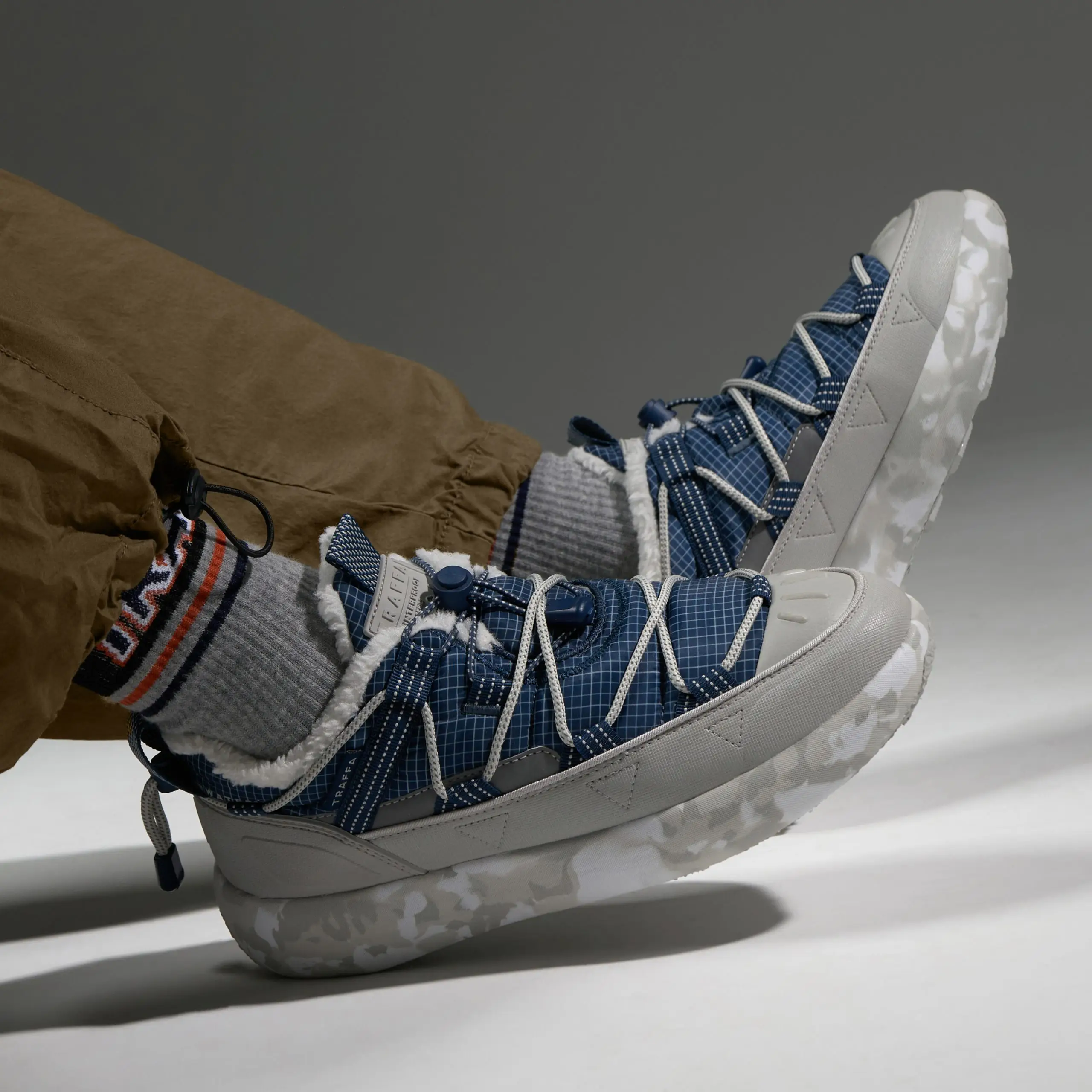 Фоновое изображение