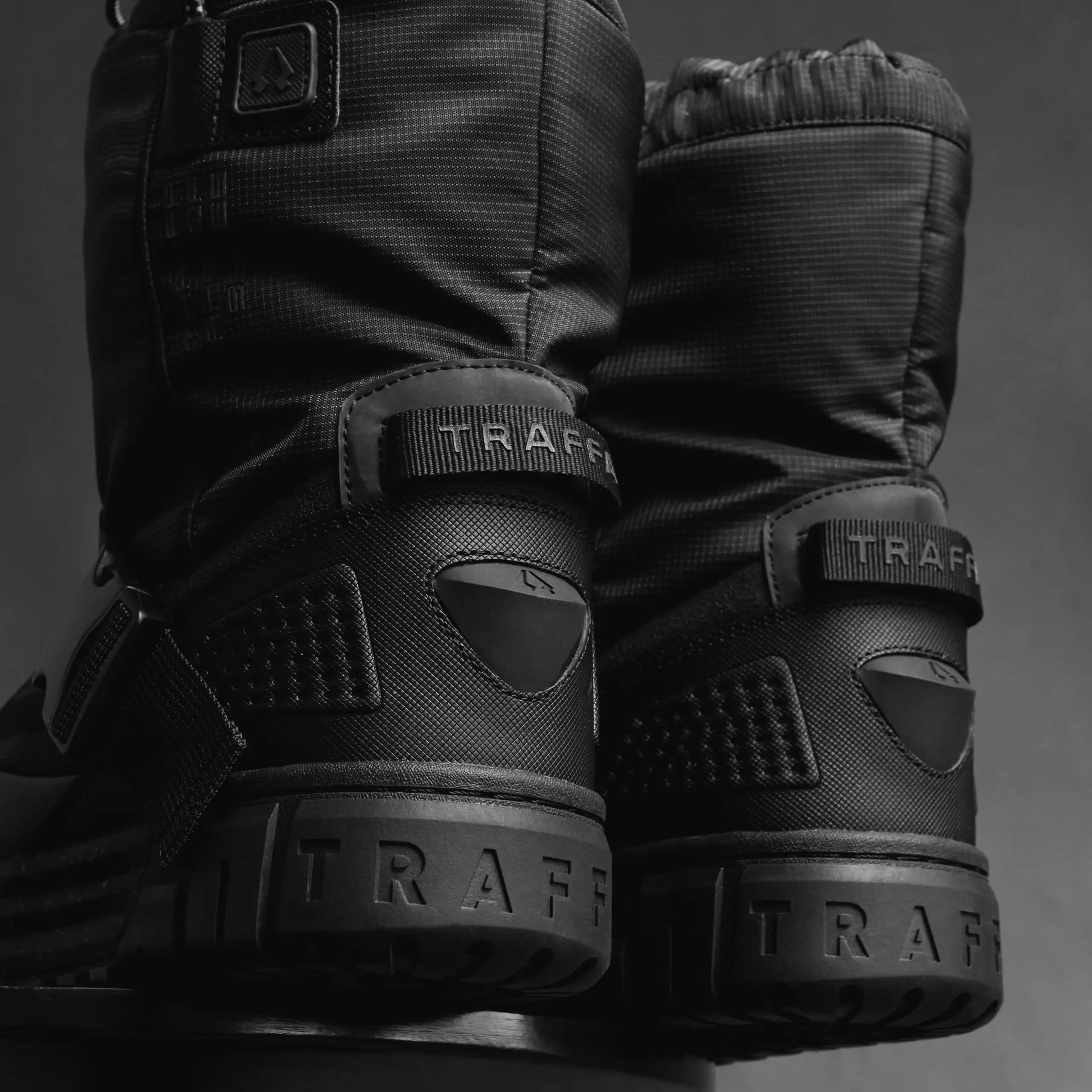 Фоновое изображение