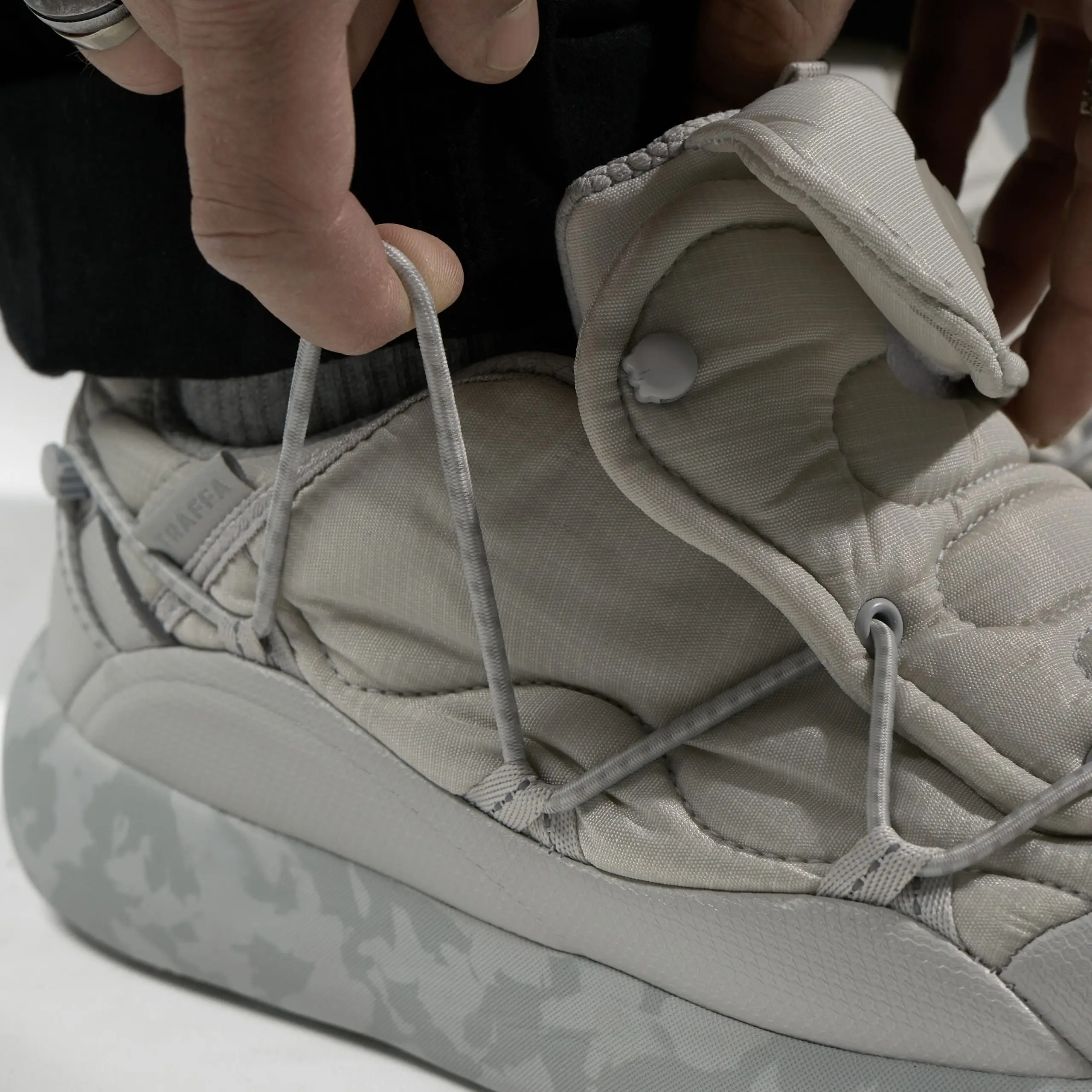 Фоновое изображение