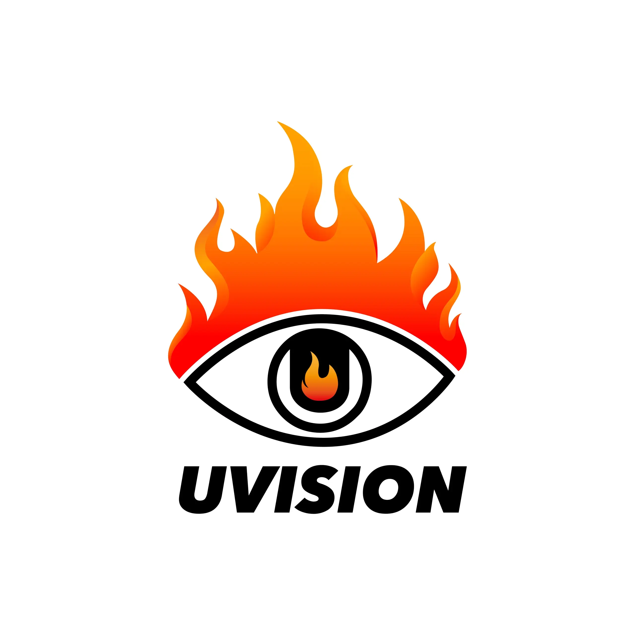UVISION