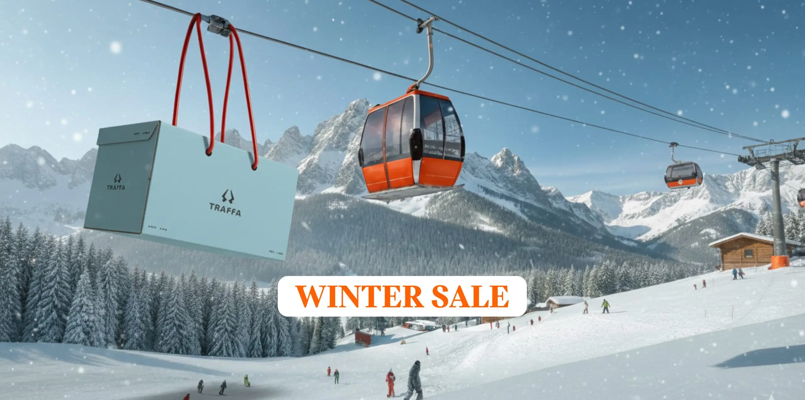 Фоновое изображение