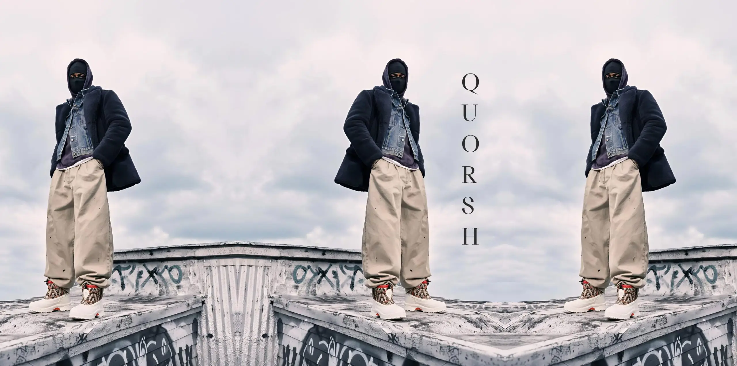 Фоновое изображение