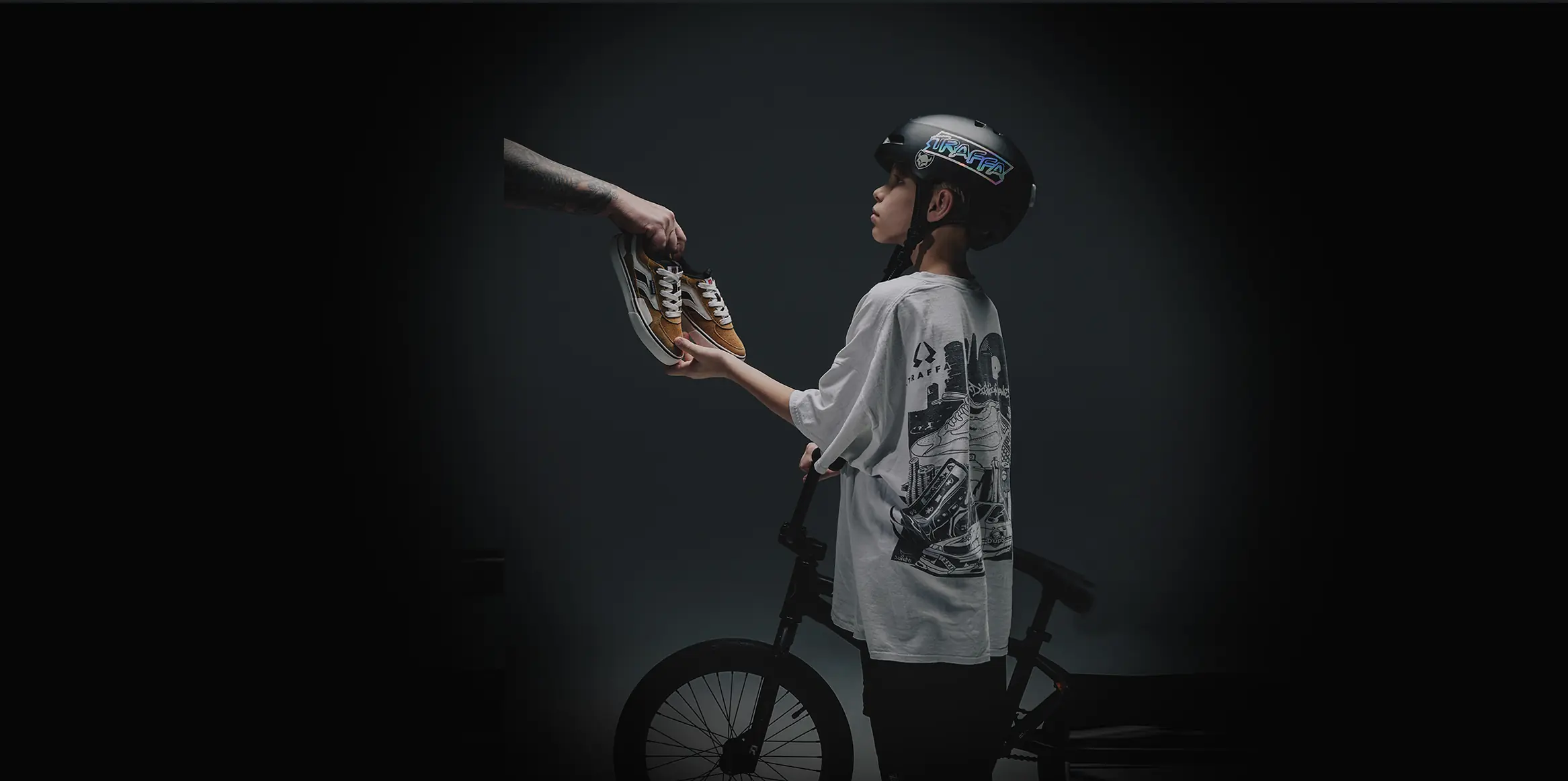 Фоновое изображение