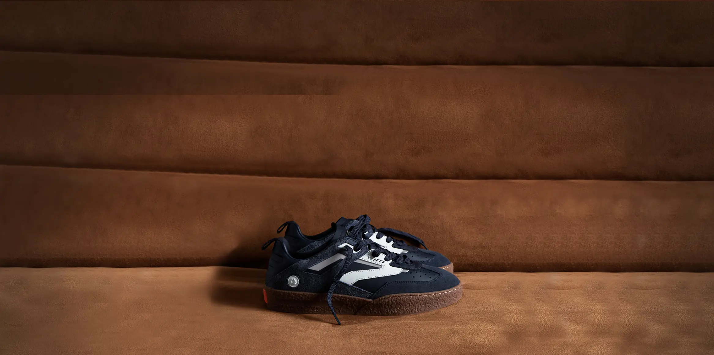 Фоновое изображение